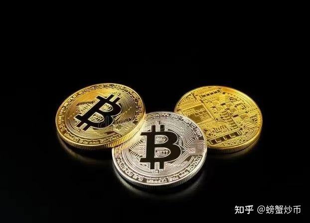 最巅峰的比特币 最巅峰的比特币交易所