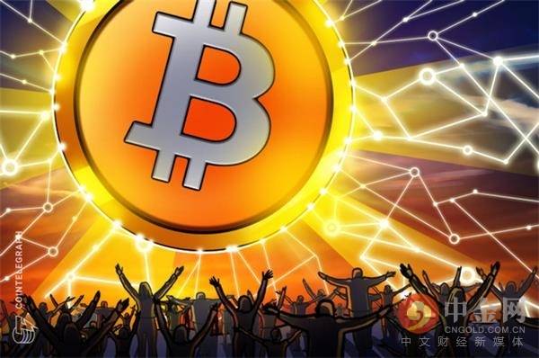 比特币现在的市盈率 比特币现在的市盈率是多少