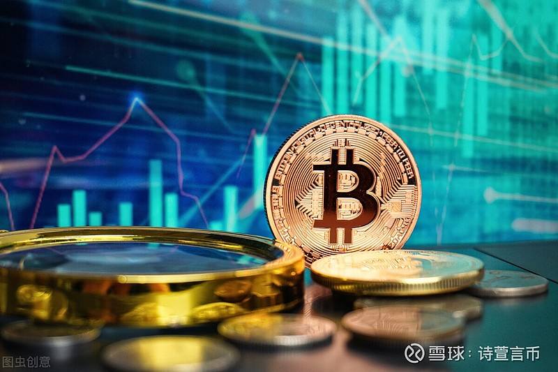 比特币上帝二宝 中国比特币持有者宝二爷