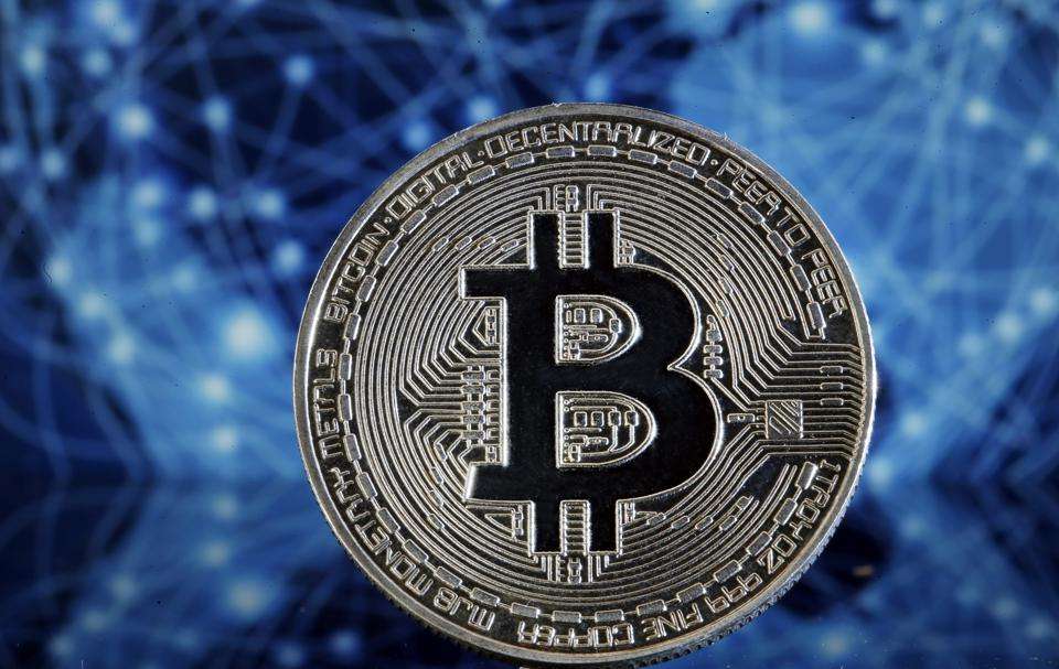 比特币上涨受阻吗 比特币还有上涨的机会吗