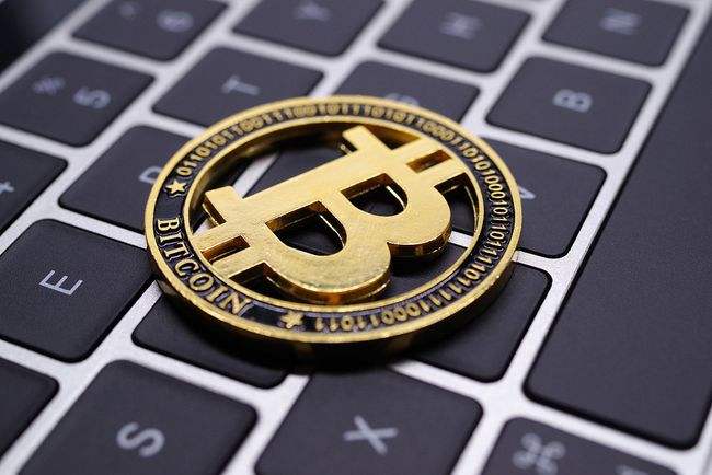 比特币钱包腕表 比特币交易钱包有哪些