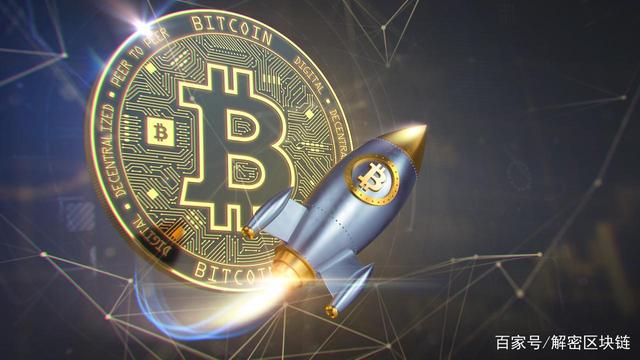 换比特币的公司 比特币怎么换交易所
