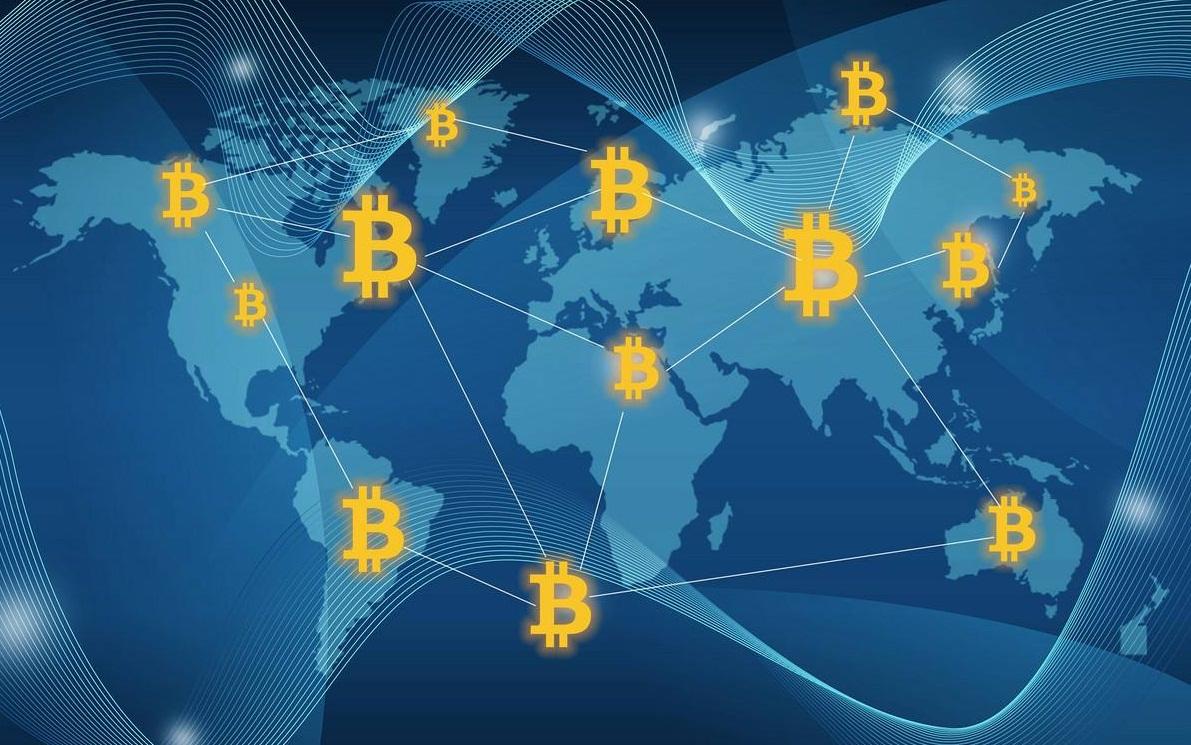 光弘科技比特币 比特币之光现在价格