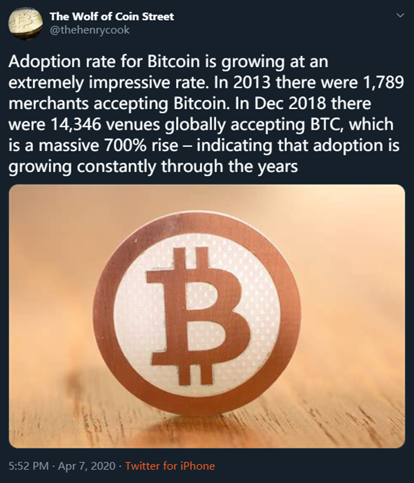 比特币减半成功后续 比特币减半之前会大跌