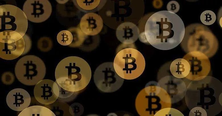 比特币和cbt合约 比特币和cbt合约区别
