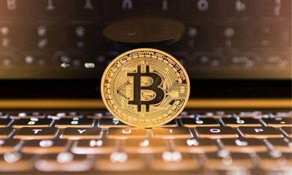 日盛客户中心比特币的简单介绍