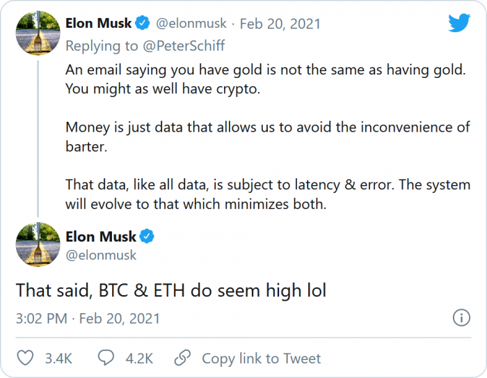 比特币周末怎么打 比特币周六周天可以买吗