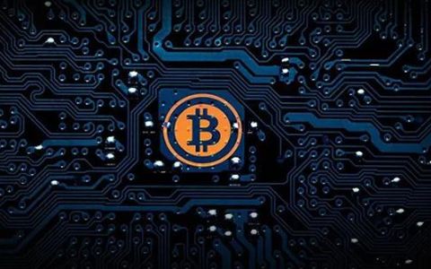 比特币跟华为合作 哪家数字货币公司跟华为合作