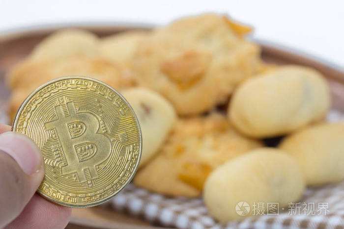 比特币蛋糕图片父亲的简单介绍