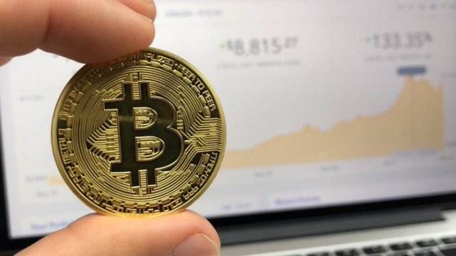 国家开始打击比特币 国家打击比特币被抓怎么办会判刑吗