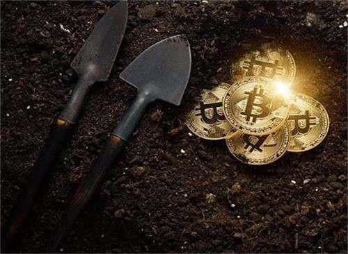 比特币挖矿的难点 比特币挖矿有什么风险