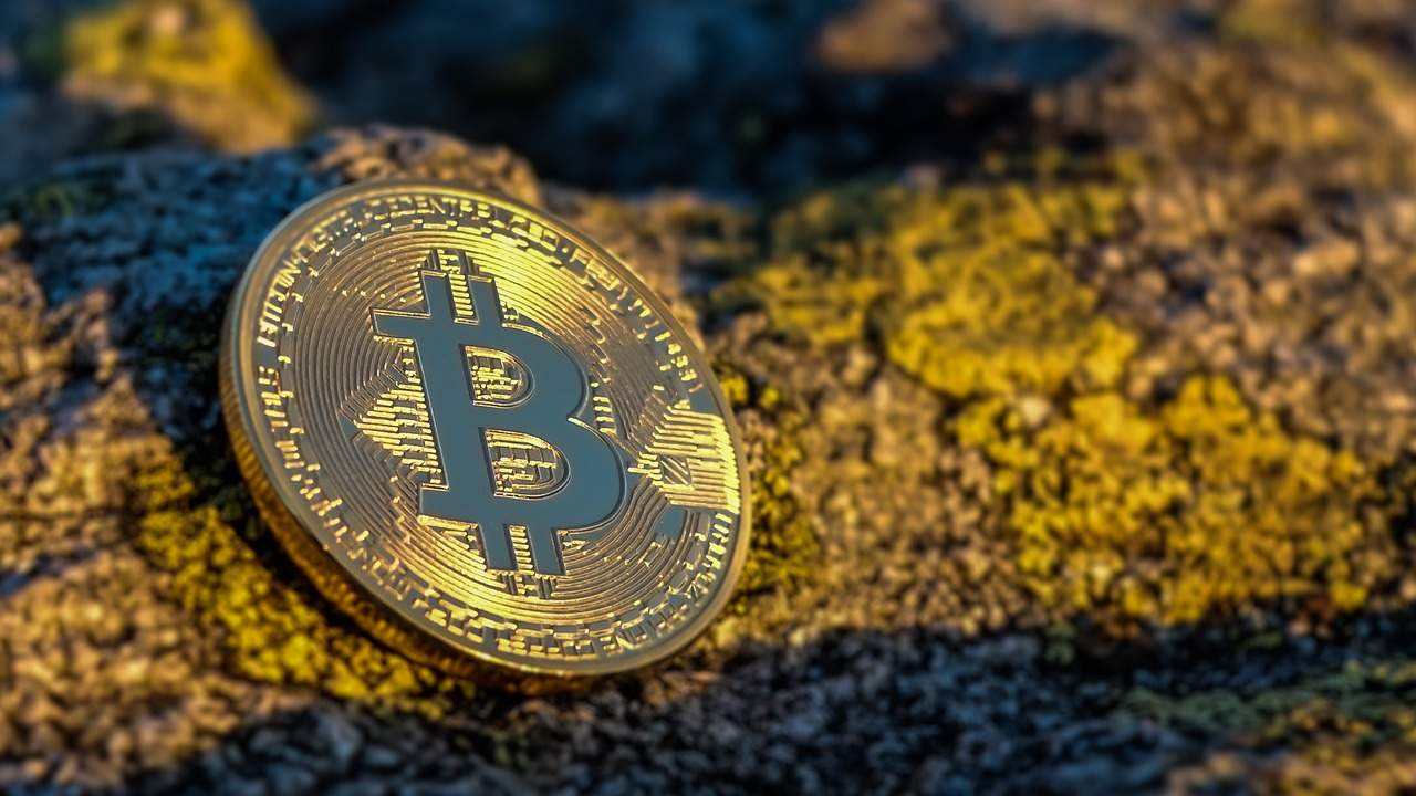 澳新交易比特币 澳洲最大的比特币交易所