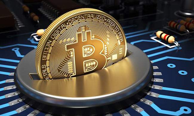 比特币可以没收吗 政府没收的比特币怎么处理