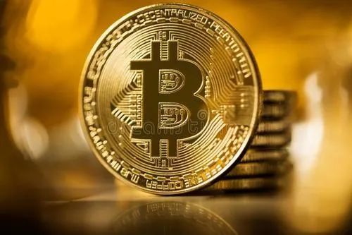 比特币中国认同吗 比特币在中国承认吗