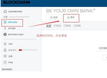 比特币钱包忘了咋办 比特币电子钱包丢了怎么办
