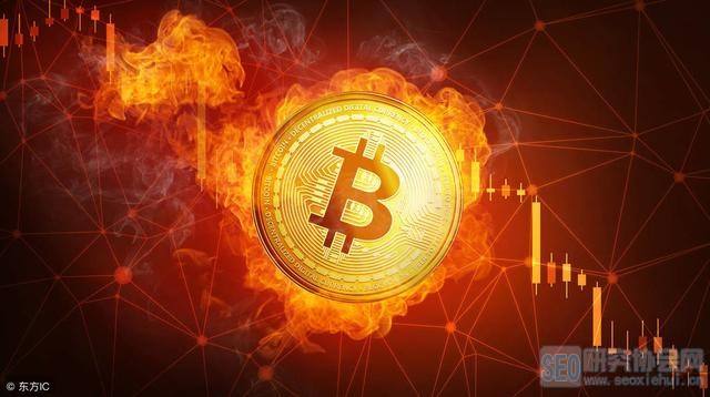 比特币田甲身价 比特币田甲身价多少钱