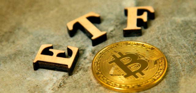 比特币是武器吗 比特币是武器吗为什么