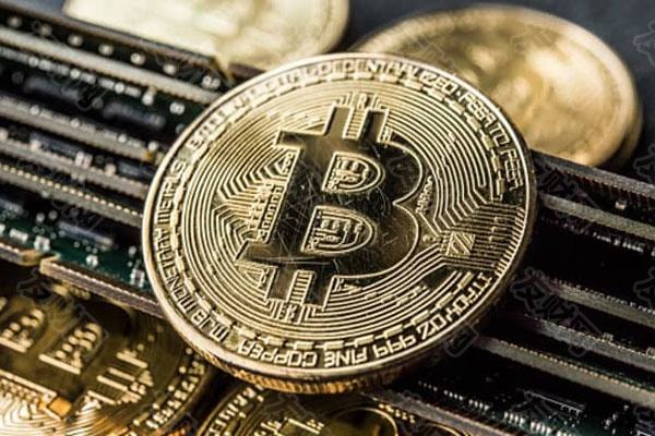 比特币最初值多少 比特币最初值多少美元