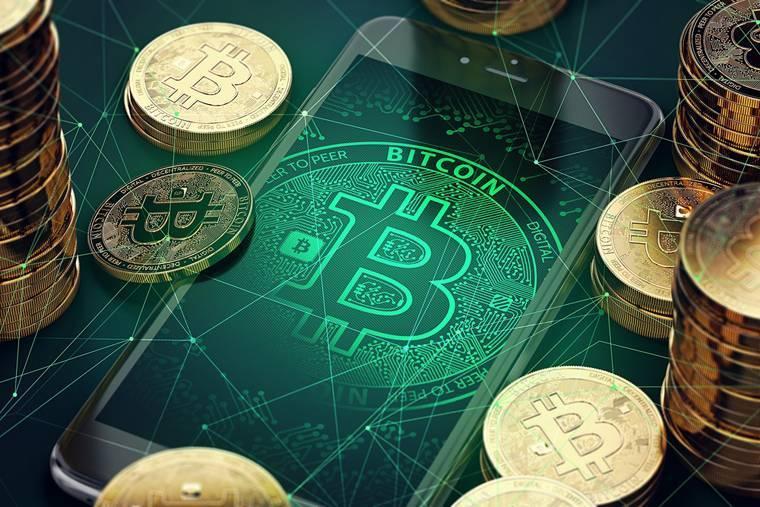 比特币适合几层仓 比特币适合几层仓位