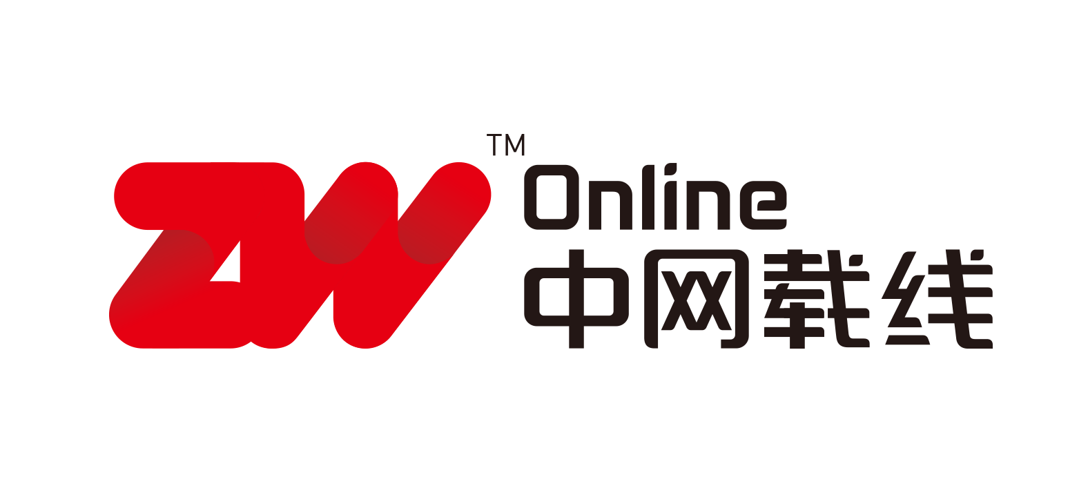 中网载线比特币 中网载线是做什么的