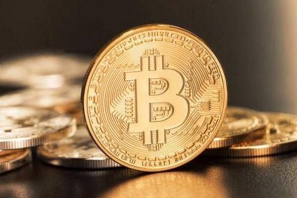 旧电脑翻新比特币 旧电脑翻新比特币能用吗
