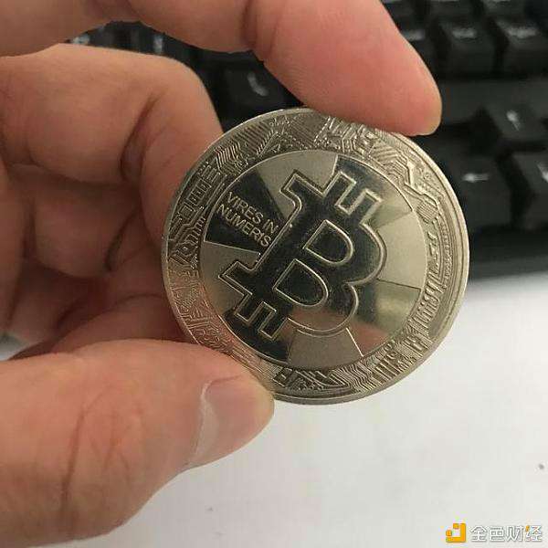 旧电脑翻新比特币 旧电脑翻新比特币能用吗