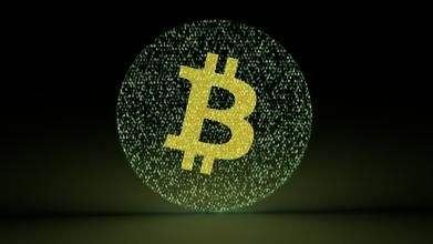 比特币3顶结构 比特币区块头结构