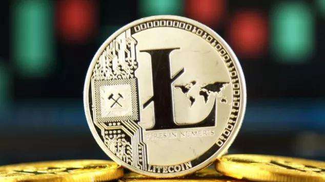 比特币打击数字货币 比特币打击数字货币是真的吗