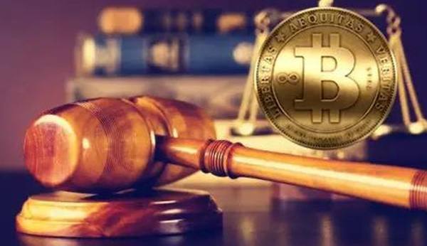 日本比特币贷款公司 日本比特币贷款公司名称