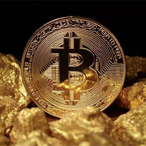 如何防刷比特币 如何防刷比特币软件
