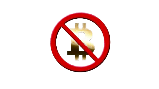 如何防刷比特币 如何防刷比特币软件