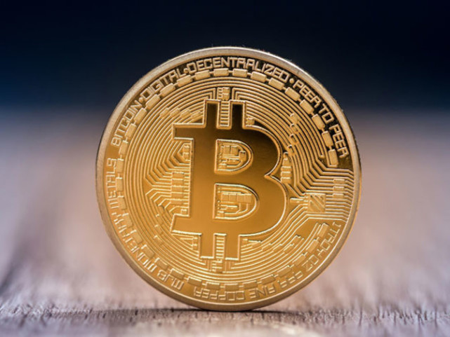 保定哪里有比特币 保定哪里有比特币银行