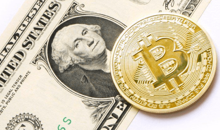 比特币在哪可以捡到 比特币在哪可以捡到钱