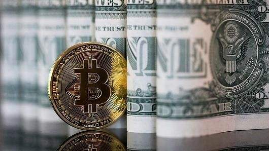 拥有最高比特币的人 世界持有比特币最多的人