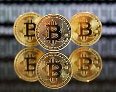 比特币每天出售多少 比特币一天交易量多少钱