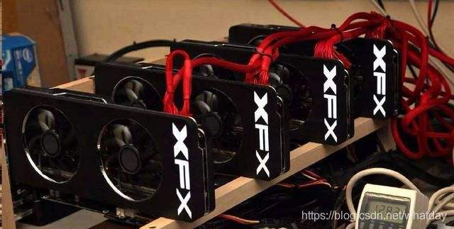比特币钻石怎么挖矿 比特币钻石挖矿手机版