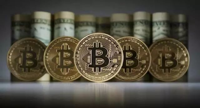 人们对比特币反应 如何理解各国对比特币的态度