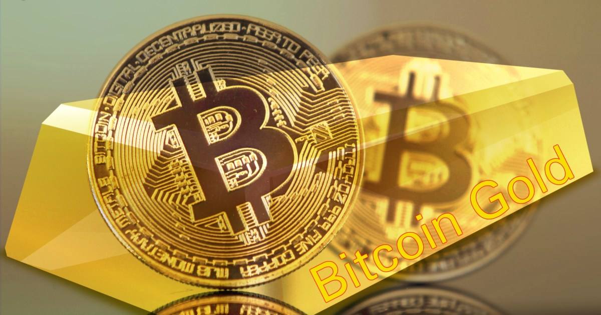 比特币ico发行国家 比特币ico发行国家有哪些