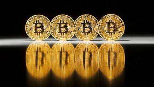 比特币ico发行国家 比特币ico发行国家有哪些