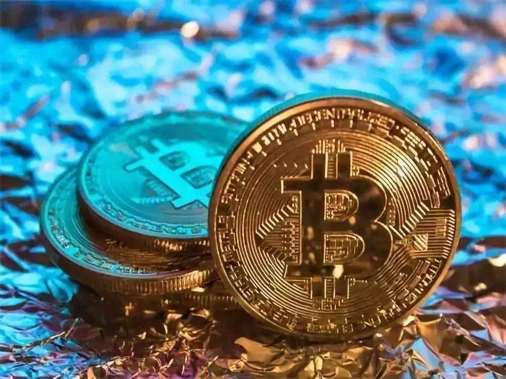 比特币硬盘的寿命 比特币跟硬盘有什么关系