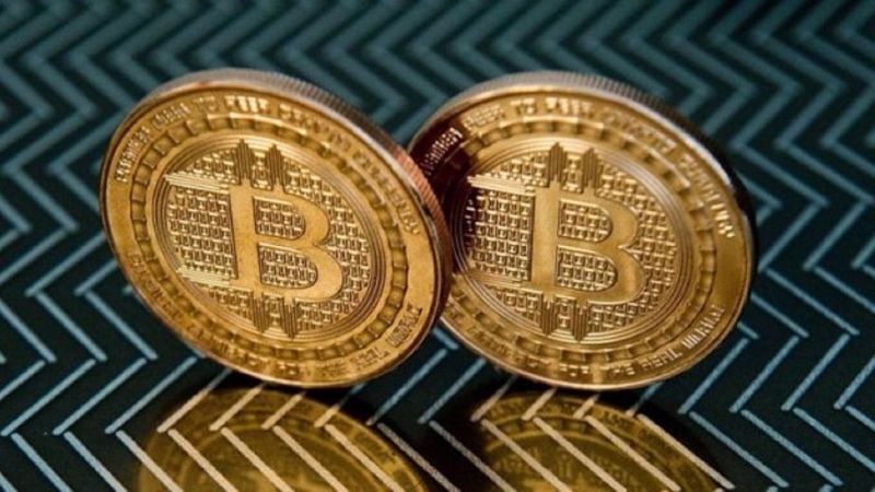 比特币分叉出问题 比特币硬分叉和软分叉