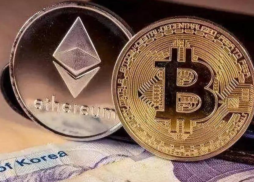 比特币丢失300万 近400万个比特币永久丢失