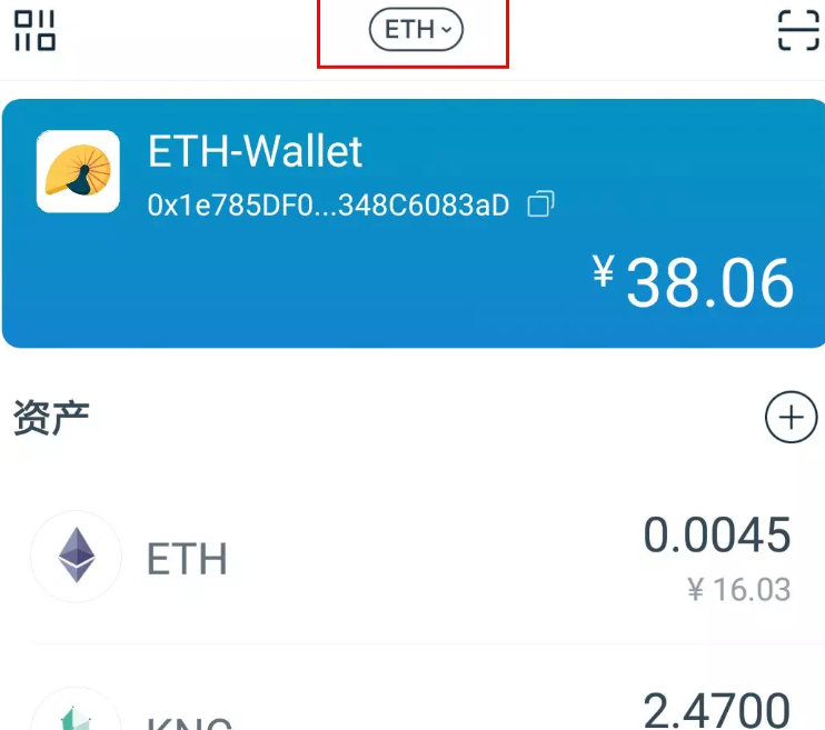 比特币用户注册不了 比特币 手机号被注册