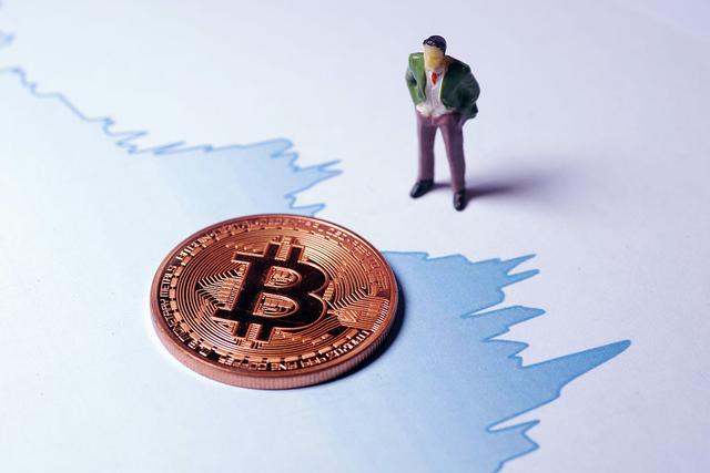 拿100玩比特币 100块能买多少比特币
