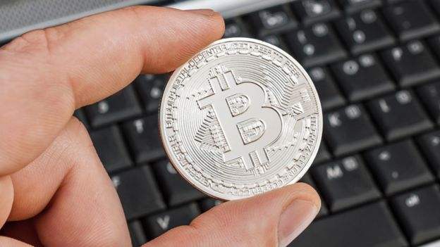 比特币到底长了多少 比特币一个有多少?现在发现了多少
