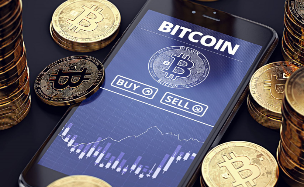 比特币网络支付平台 比特币第三方支付平台