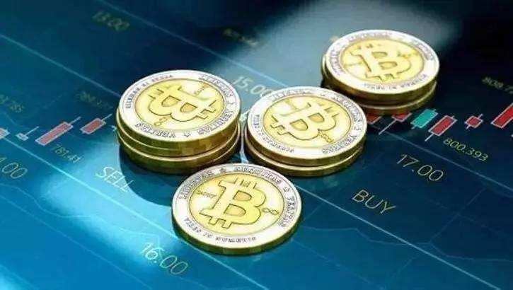 比特币网络支付平台 比特币第三方支付平台