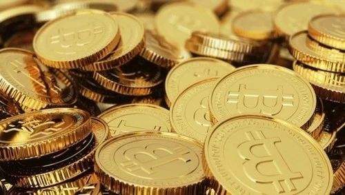 如何看待比特币投资 如何看待比特币投资现象