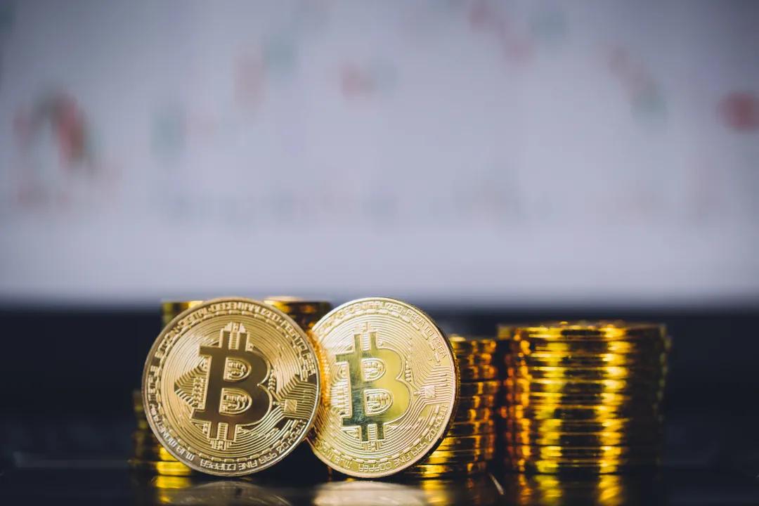 比特时代里面的币 比特时代里面的币是什么