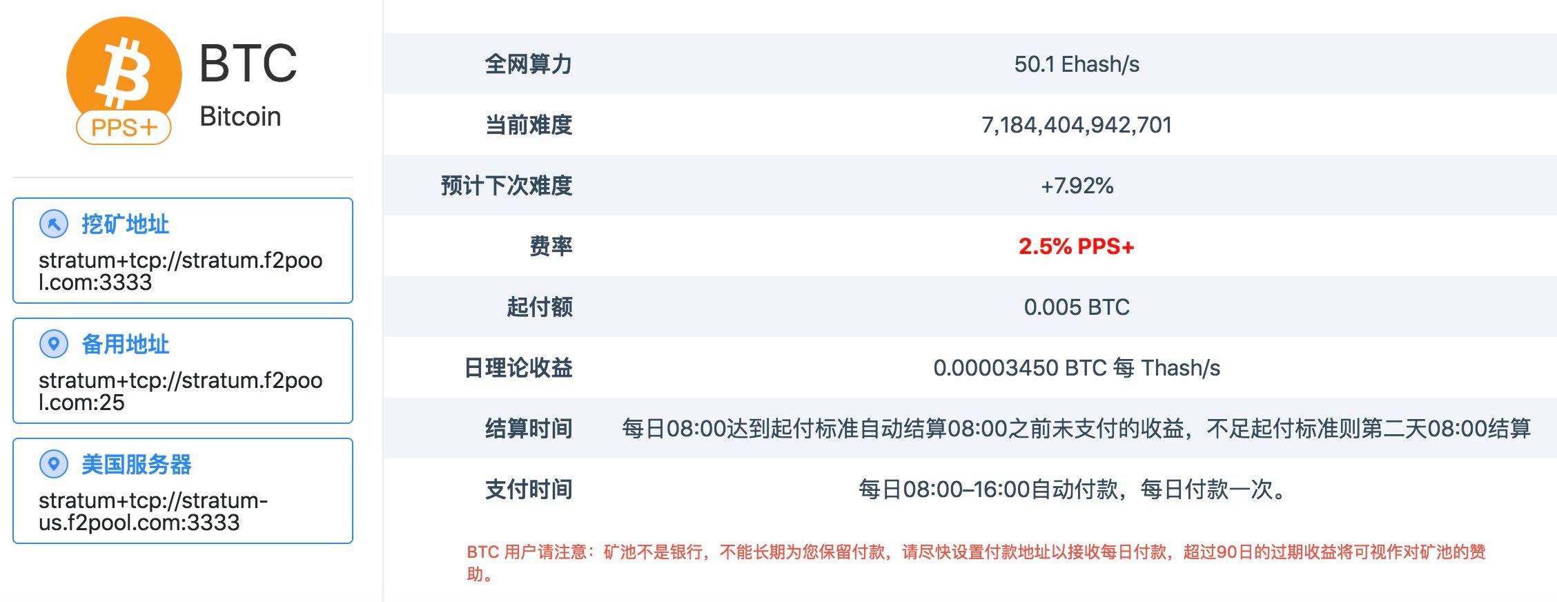 比特币交易内存池 比特币交易池的作用